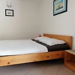 Guesthouse Banjol Apartman *