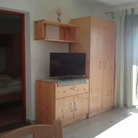 Guesthouse Banjol Διαμέρισμα Banjol