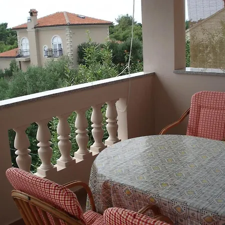 Διαμέρισμα Guesthouse Banjol *