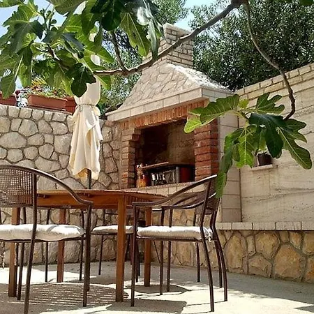 Guesthouse Banjol Διαμέρισμα