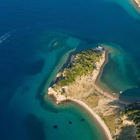 Guesthouse Banjol * Banjol