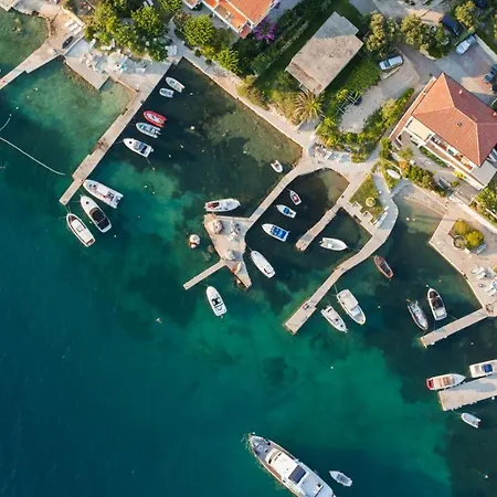 Διαμέρισμα Guesthouse Banjol *