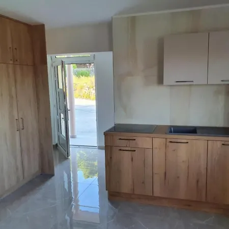 Guesthouse Banjol Banjol