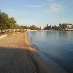 Guesthouse Banjol Appartement