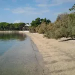 Guesthouse Banjol