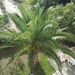 Guesthouse Banjol Appartement Banjol