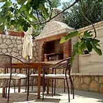 Guesthouse Banjol Apartment