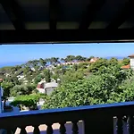 Apartment Guesthouse Banjol Banjol