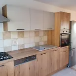 Guesthouse Banjol Apartment