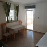 Guesthouse Banjol Διαμέρισμα
