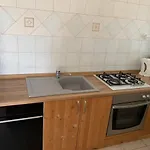 Apartment Guesthouse Banjol *