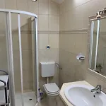 Apartment Guesthouse Banjol