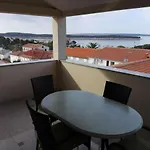 Guesthouse Banjol