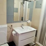 Guesthouse Banjol