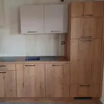 Διαμέρισμα Guesthouse Banjol *