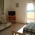 Appartement Guesthouse Banjol *