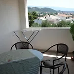 Appartement Guesthouse Banjol *