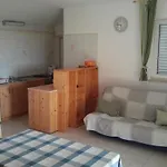 Apartment Guesthouse Banjol