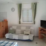 Guesthouse Banjol Apartment *