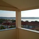 Apartment Guesthouse Banjol