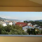 Apartment Guesthouse Banjol *