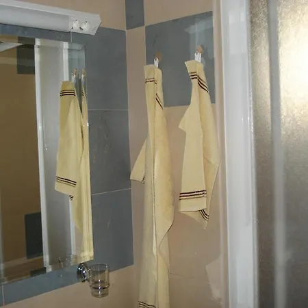 Guesthouse Banjol