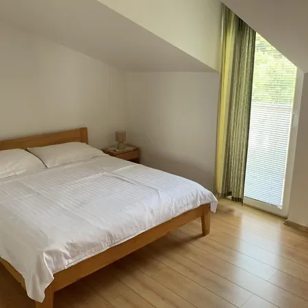 Guesthouse Banjol Apartman Banjol