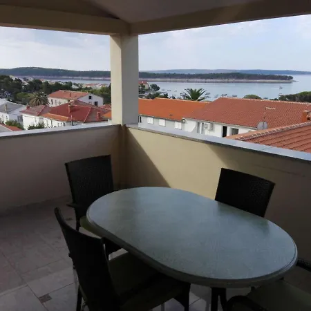Guesthouse Banjol