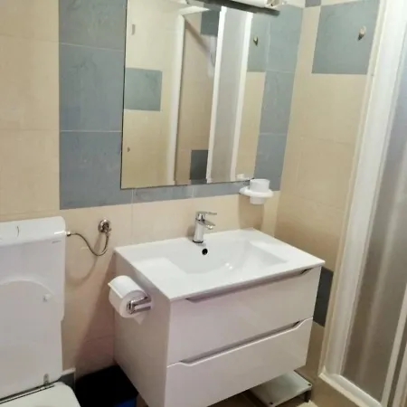 Guesthouse Banjol