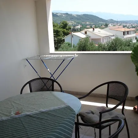 Appartamento Guesthouse Banjol *